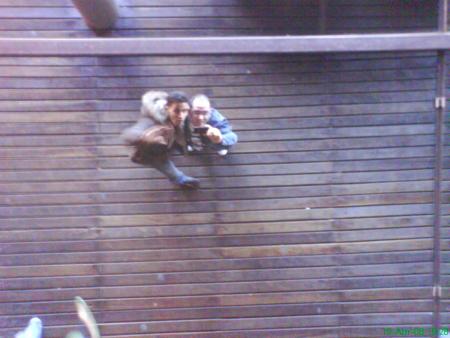 gooul la3jab makayanch fleurop